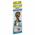 Conair TOPSY TAIL KIT 5PC 753394